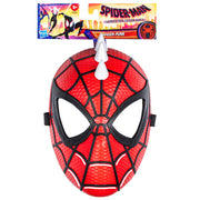Marvel Spider - Man: Across The Spider - Verse - Máscara - Farmacias Arrocha