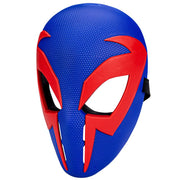 Marvel Spider - Man: Across The Spider - Verse - Máscara - Farmacias Arrocha