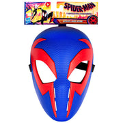 Marvel Spider - Man: Across The Spider - Verse - Máscara - Farmacias Arrocha