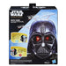 Star Wars Mascara De Darth Vader - Farmacias Arrocha