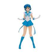 Bandai Banpresto Pretty Guardian Sailor Moon 23 Cm - Farmacias Arrocha