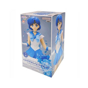 Bandai Banpresto Pretty Guardian Sailor Moon 23 Cm - Farmacias Arrocha