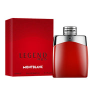 Montblanc Legend Red EDP - Farmacias Arrocha