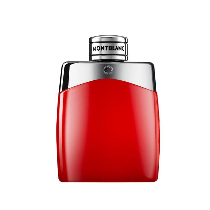 Montblanc Legend Red EDP