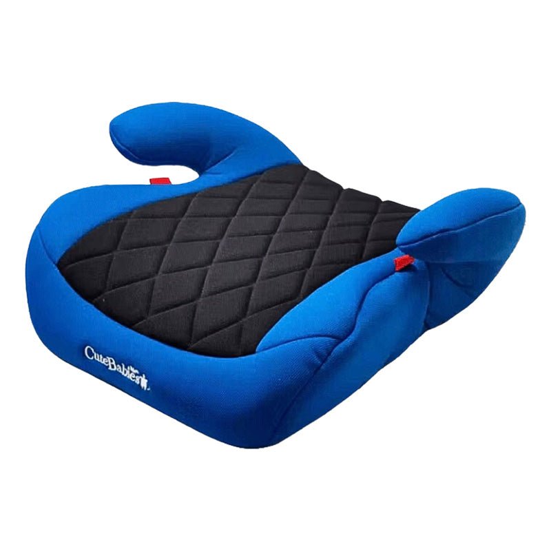 Cutie Babies Silla De Carro Silla De Carro Axis 360 - Farmacias Arrocha