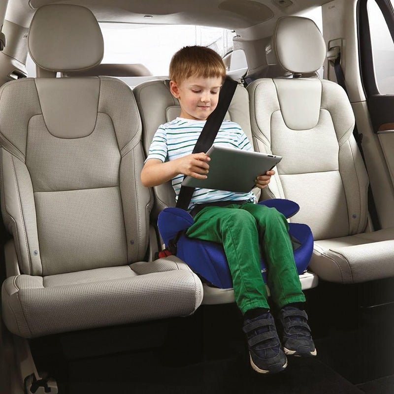 Cutie Babies Silla De Carro Silla De Carro Axis 360 - Farmacias Arrocha