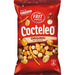 Coctel Original Sin Cascara 40G - Farmacias Arrocha