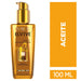 Tratamiento Loreal Paris Elvive Oleo Extraordinario 100Ml - Farmacias Arrocha