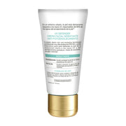 Crema L'Oréal París Uv Defender Anti-Brillo Sin Color Fps50 40Ml - Farmacias Arrocha
