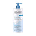 Uriage Eau Thermale Crema Lavante 500Ml - Farmacias Arrocha