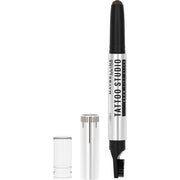 Stick De Cejas Maybelline Ny Tattoo Brow Lift - Farmacias Arrocha