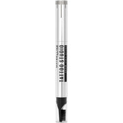 Stick De Cejas Maybelline Ny Tattoo Brow Lift - Farmacias Arrocha