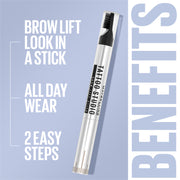Stick De Cejas Maybelline Ny Tattoo Brow Lift - Farmacias Arrocha