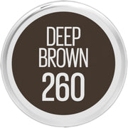 Stick De Cejas Maybelline Ny Tattoo Brow Lift - Farmacias Arrocha