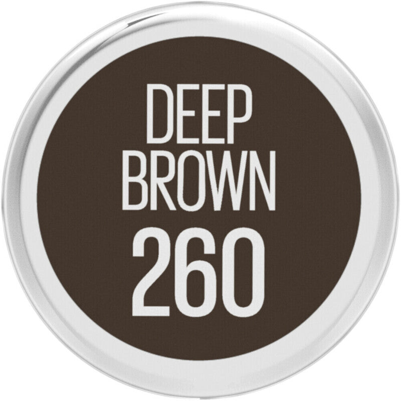 Stick De Cejas Maybelline Ny Tattoo Brow Lift - Farmacias Arrocha