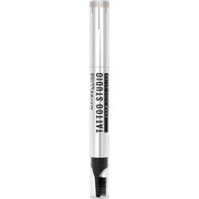 Stick De Cejas Maybelline Ny Tattoo Brow Lift - Farmacias Arrocha