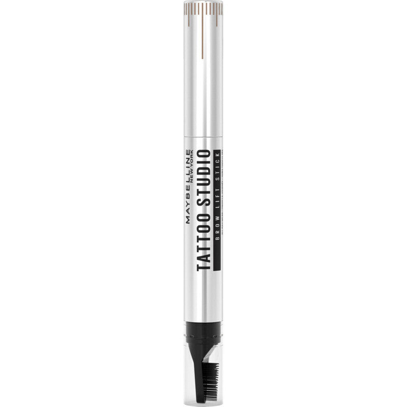 Stick De Cejas Maybelline Ny Tattoo Brow Lift - Farmacias Arrocha