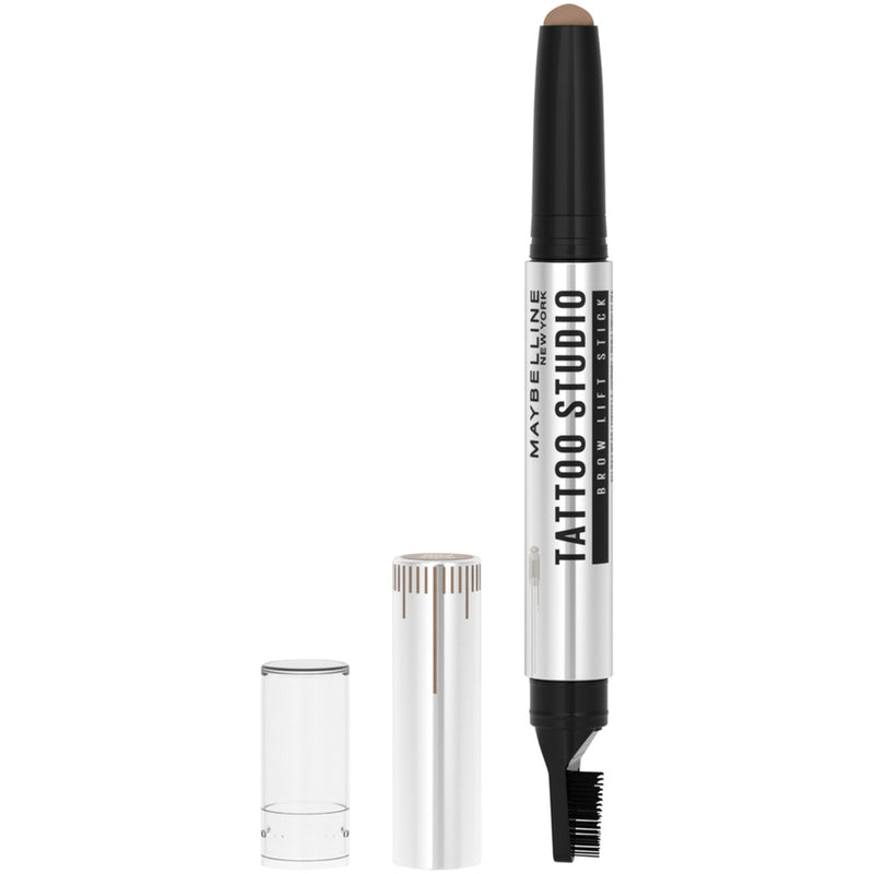 Stick De Cejas Maybelline Ny Tattoo Brow Lift - Farmacias Arrocha