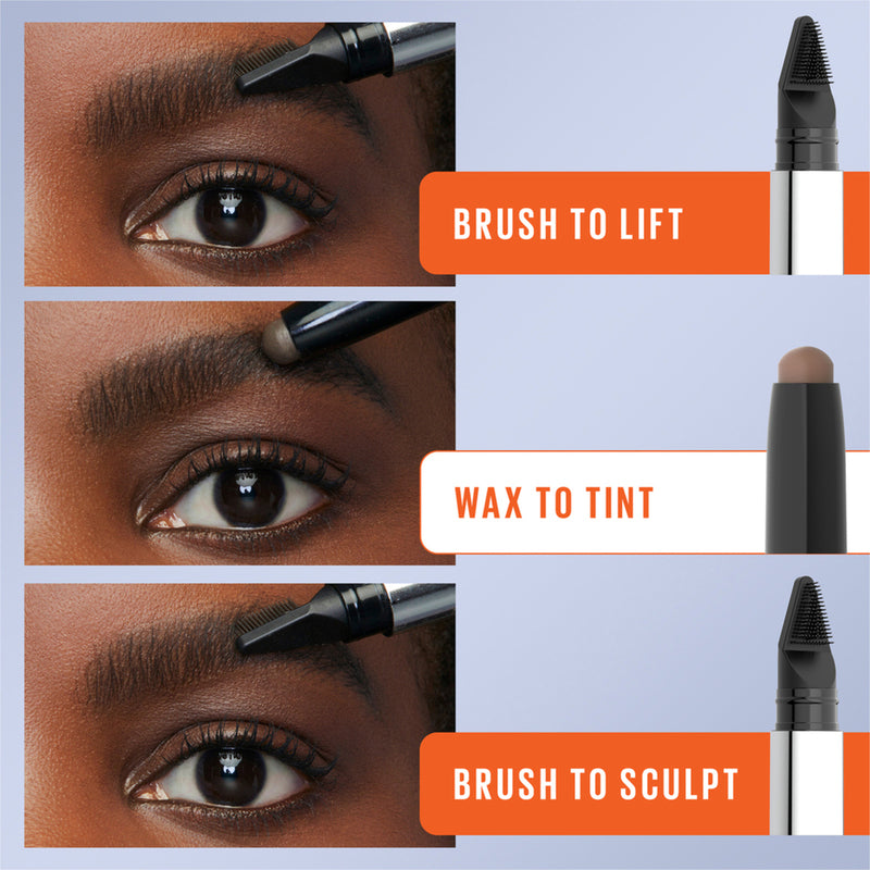 Stick De Cejas Maybelline Ny Tattoo Brow Lift - Farmacias Arrocha