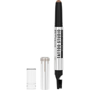 Stick De Cejas Maybelline Ny Tattoo Brow Lift - Farmacias Arrocha