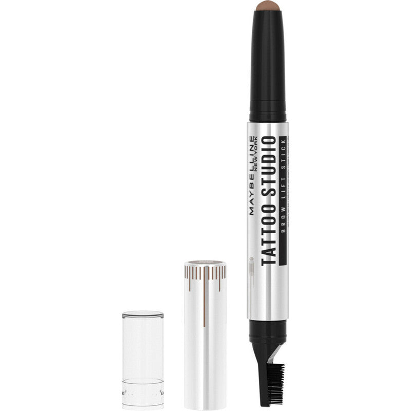 Stick De Cejas Maybelline Ny Tattoo Brow Lift - Farmacias Arrocha