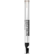 Stick De Cejas Maybelline Ny Tattoo Brow Lift - Farmacias Arrocha