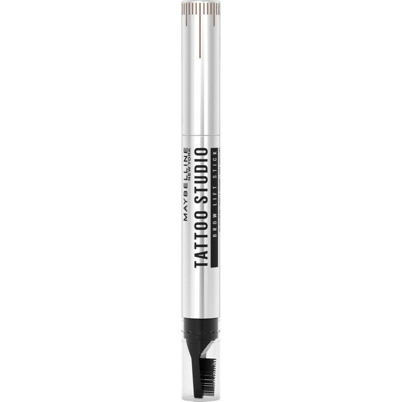 Stick De Cejas Maybelline Ny Tattoo Brow Lift - Farmacias Arrocha