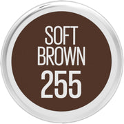 Stick De Cejas Maybelline Ny Tattoo Brow Lift - Farmacias Arrocha