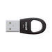 Maxell Memoria Usb Key 64 Gb Black 2.0 - Farmacias Arrocha