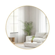 Espejo Decorativo De Pared 30" - Farmacias Arrocha