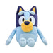 Bluey Peluche Jumbo - Farmacias Arrocha