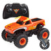 Monster Jam El Toro Loco RC 1:24 - Farmacias Arrocha