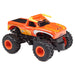 Monster Jam El Toro Loco RC 1:24 - Farmacias Arrocha