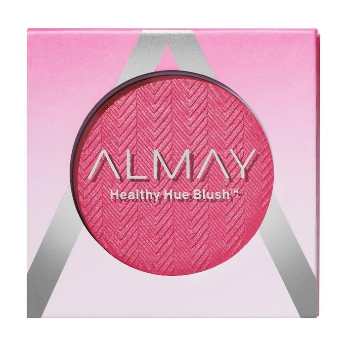 Almay Healthy Hue Blush 5G