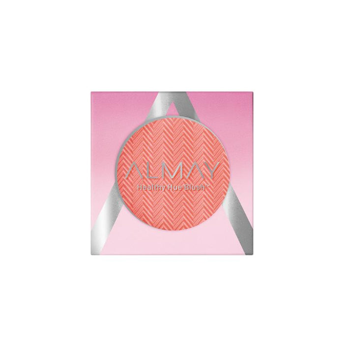 Almay Healthy Hue Blush 5G