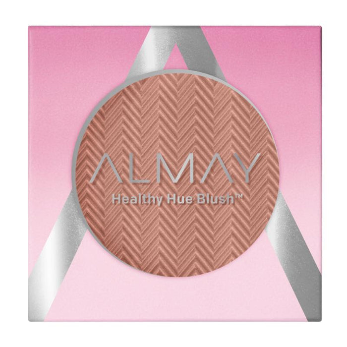 Almay Healthy Hue Blush 5G