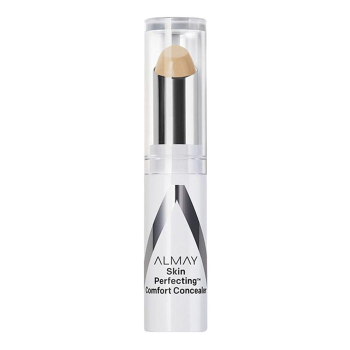 Almay Corrector Skin Perfecting