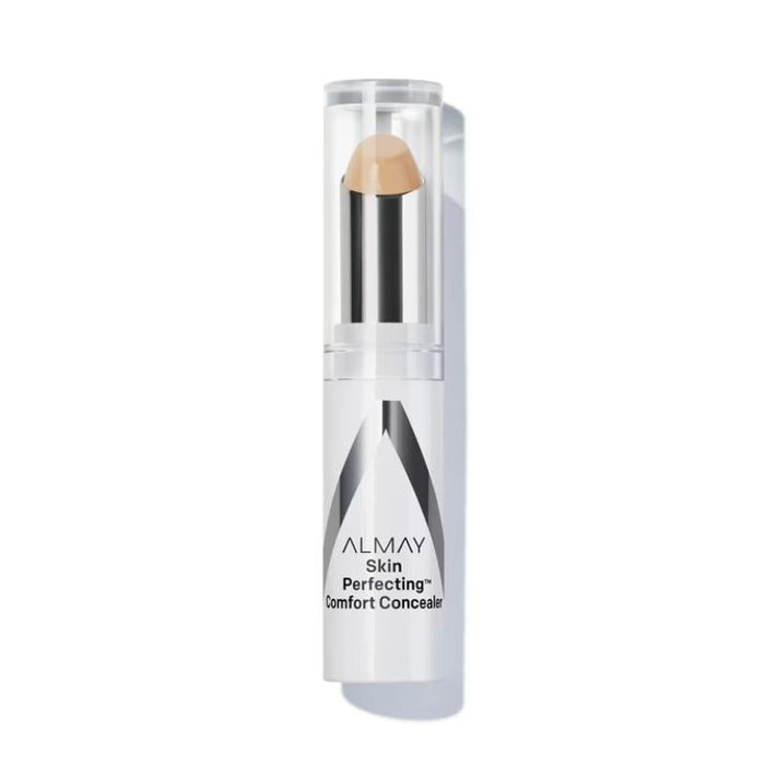 Almay Corrector Skin Perfecting