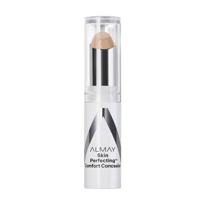 Almay Corrector Skin Perfecting