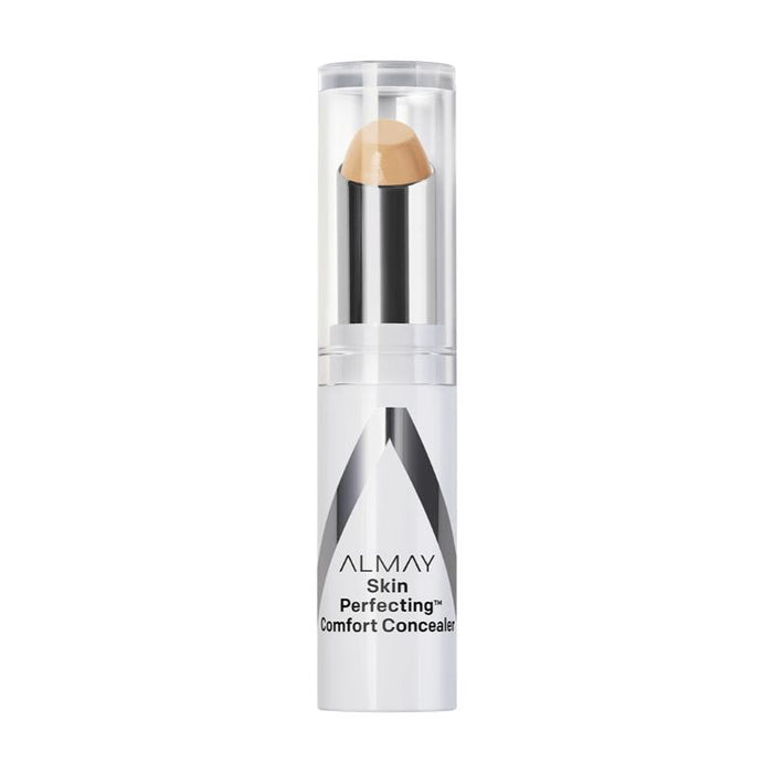 Almay Corrector Skin Perfecting