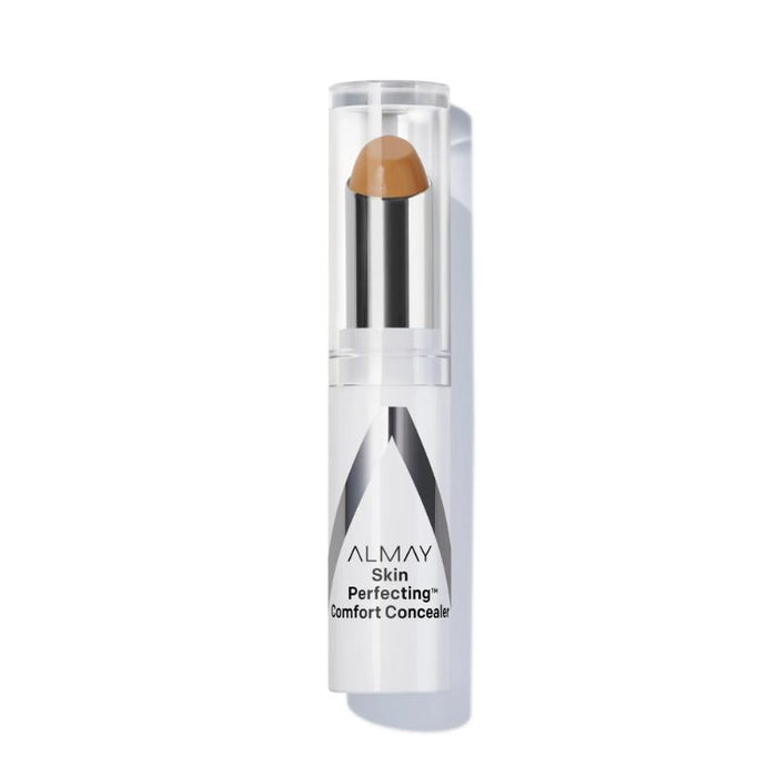 Almay Corrector Skin Perfecting