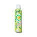 Amika Un Done Volume Y Texture Spray - Farmacias Arrocha