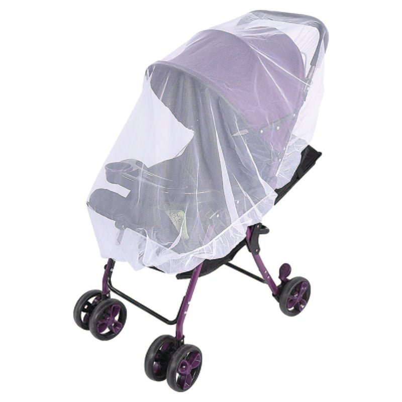 Mosquitero Para Coches - Farmacias Arrocha