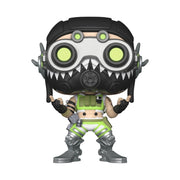 Funko Pop Games Apex Legends Octane - Farmacias Arrocha