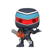 Funko Pop Tv Peacemaker Vigilante - Farmacias Arrocha