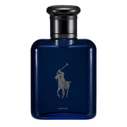 Ralph Lauren Polo Blue Parfum 75Ml - Farmacias Arrocha