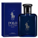 Ralph Lauren Polo Blue Parfum 75Ml - Farmacias Arrocha