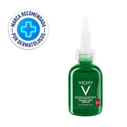 Vichy Normaderm Serum Anti - imperfecciones 30ml - Farmacias Arrocha