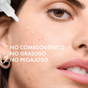 Vichy Normaderm Serum Anti - imperfecciones 30ml - Farmacias Arrocha