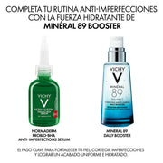 Vichy Normaderm Serum Anti - imperfecciones 30ml - Farmacias Arrocha